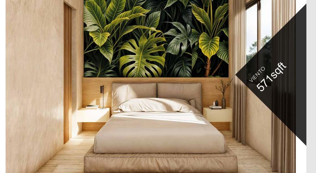 listing image with ID 73601