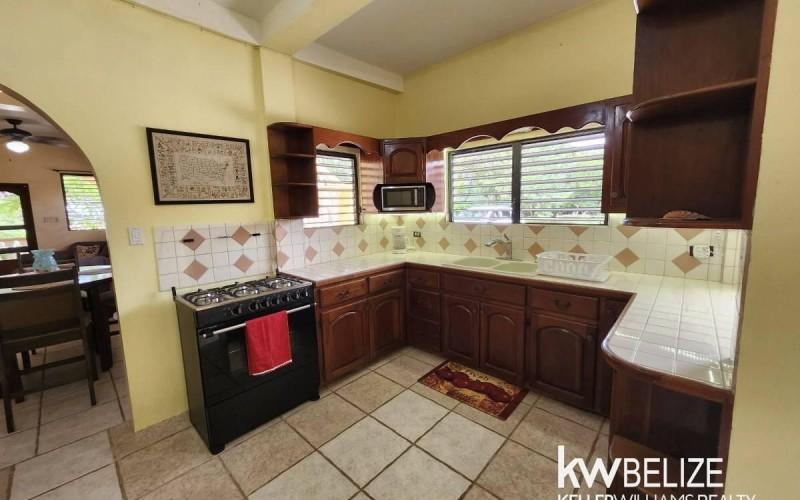 listing image with ID 73130