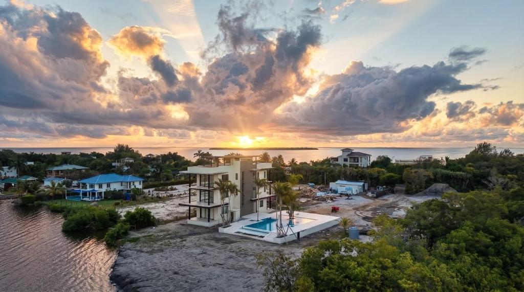 listing image with ID 73580