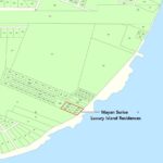 listing image thumbnail with ID 73263