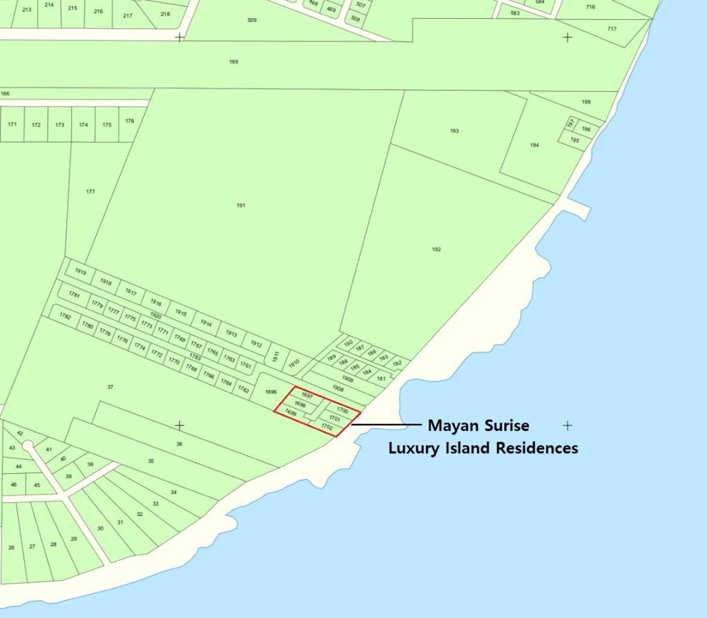 listing image with ID 73263