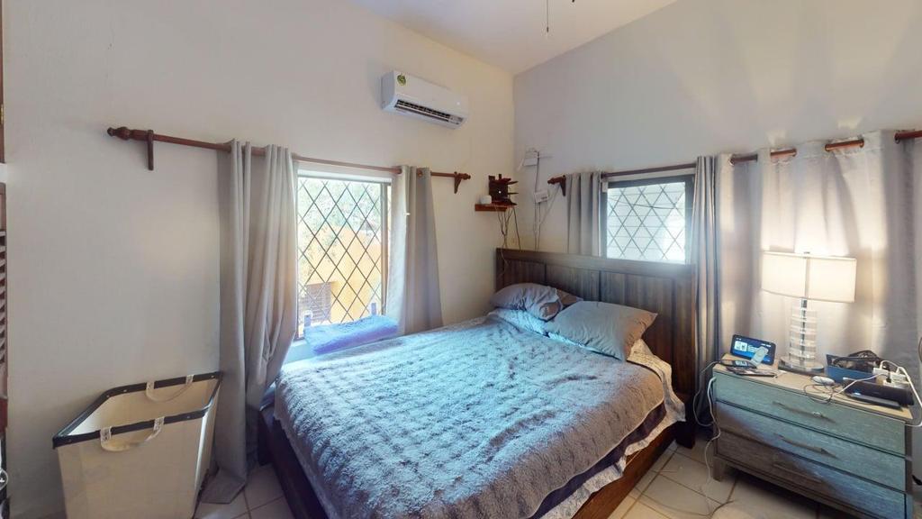 listing image with ID 72891