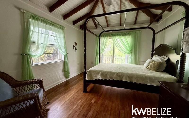 listing image with ID 73175