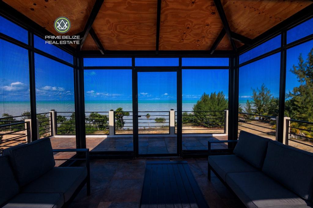 listing image with ID 73381