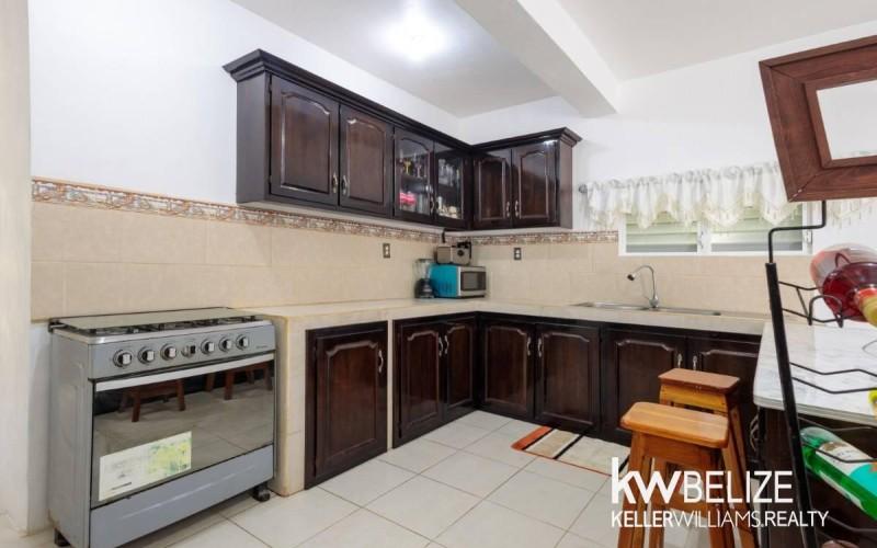 listing image with ID 73867