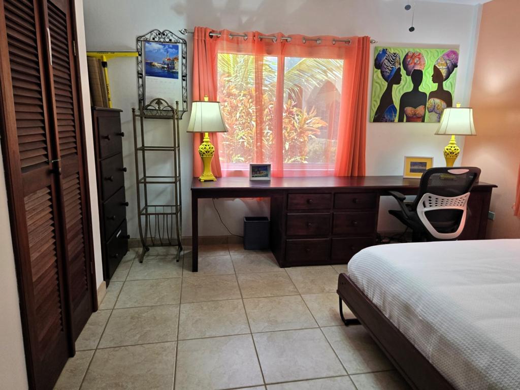 listing image with ID 73517