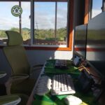 listing image thumbnail with ID 73733