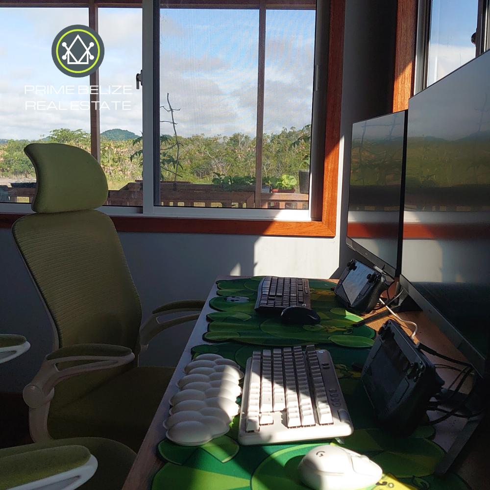 listing image with ID 73733