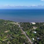 listing image thumbnail with ID 72988