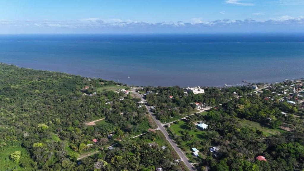 listing image with ID 72988