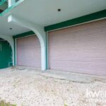 listing image thumbnail with ID 73893