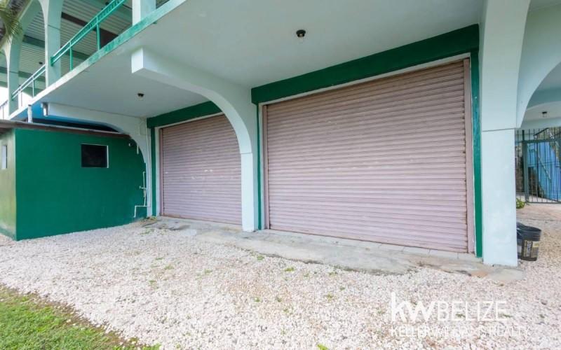 listing image with ID 73893