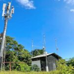 listing image thumbnail with ID 73345