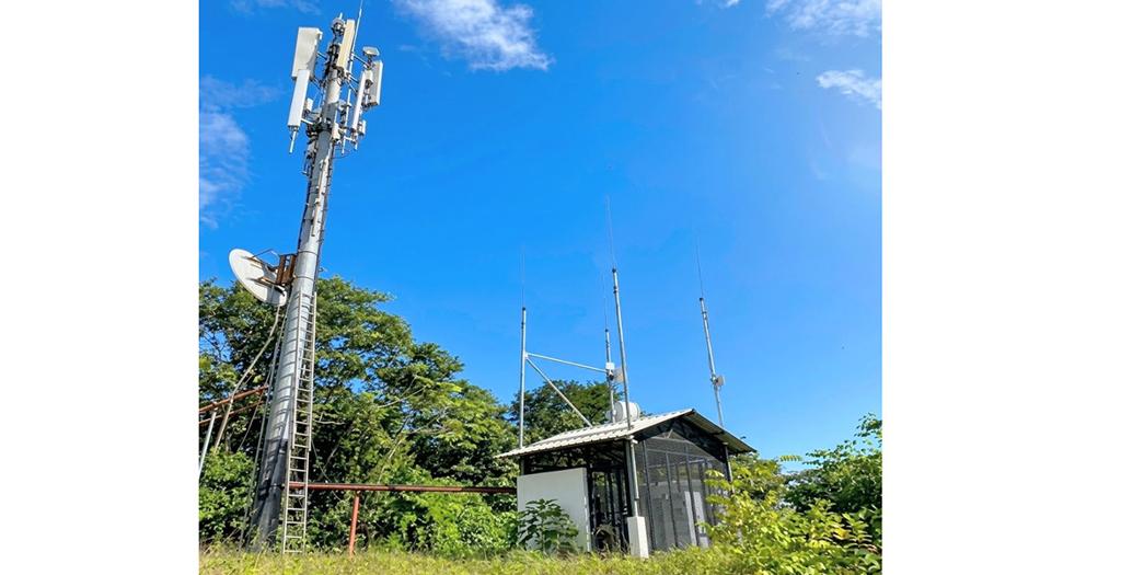 listing image with ID 73345