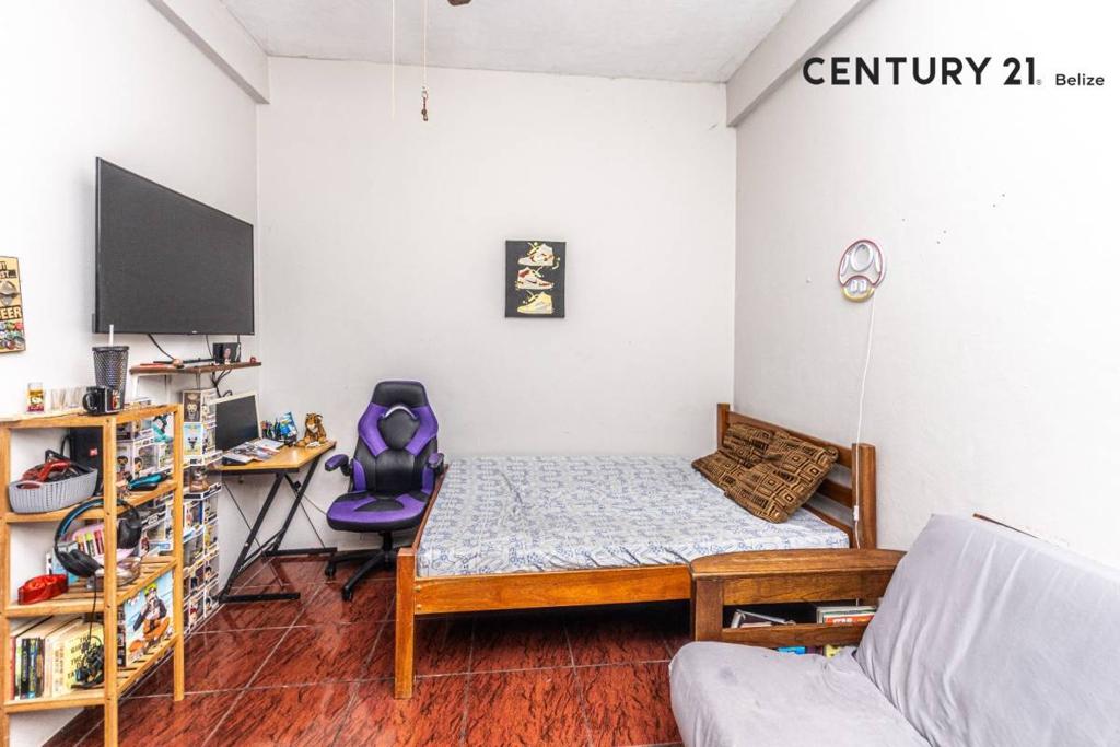 listing image with ID 74021