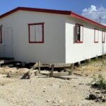 listing image thumbnail with ID 73788