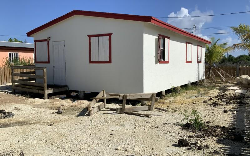 listing image with ID 73788