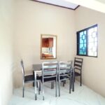 listing image thumbnail with ID 73470