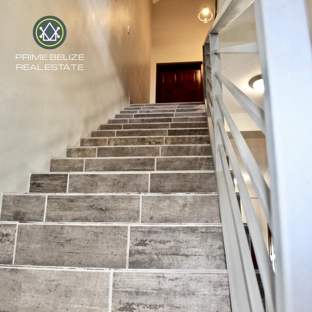 listing image with ID 73978