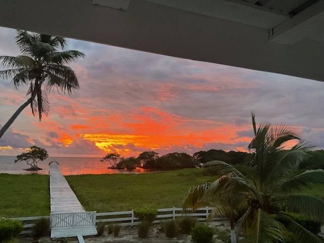 listing image with ID 73066