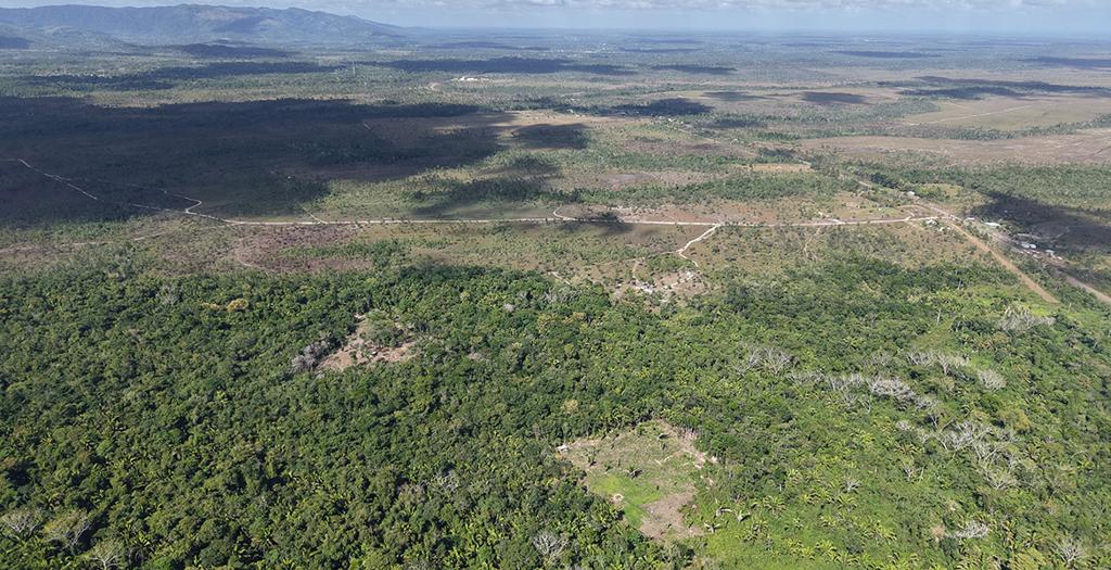 listing image with ID 74065