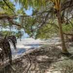 listing image thumbnail with ID 73655