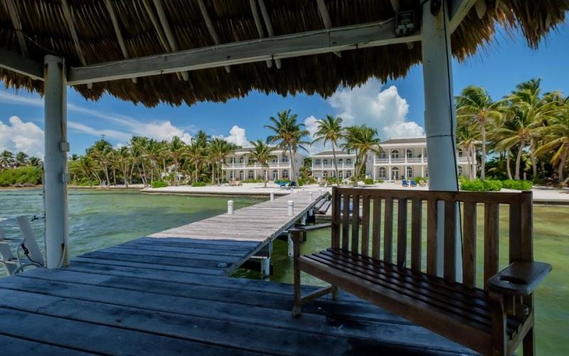 listing image with ID 74170