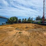 listing image thumbnail with ID 72796