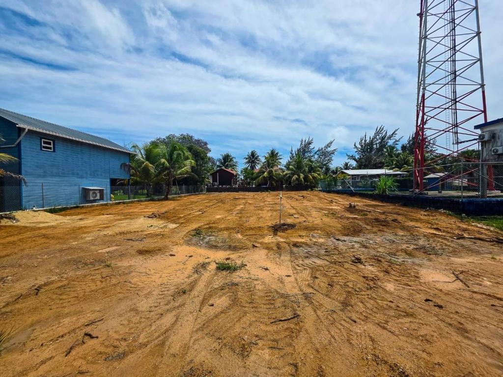 listing image with ID 72796