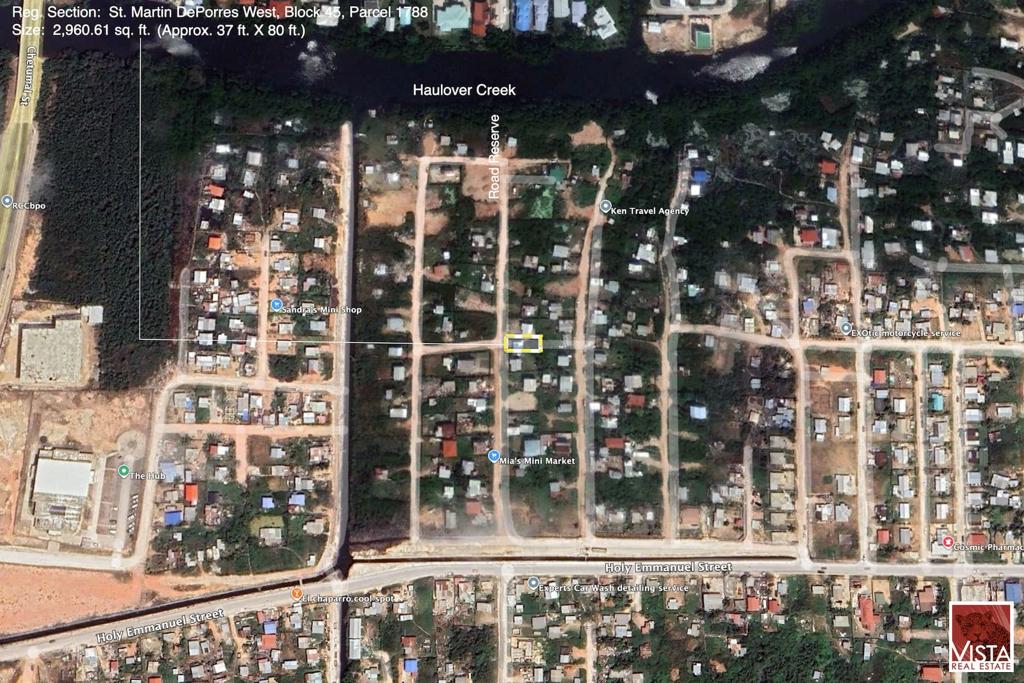 listing image with ID 73566