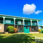 listing image thumbnail with ID 73882