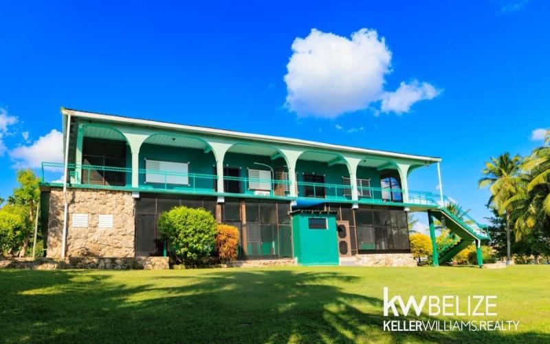 listing image with ID 73882