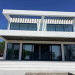 listing image thumbnail with ID 73261