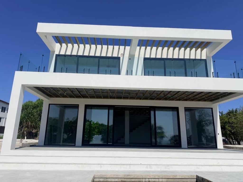 listing image with ID 73261