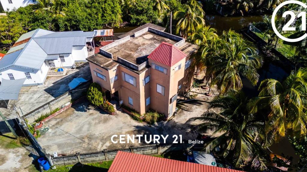 listing image with ID 73999