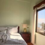 listing image thumbnail with ID 72996