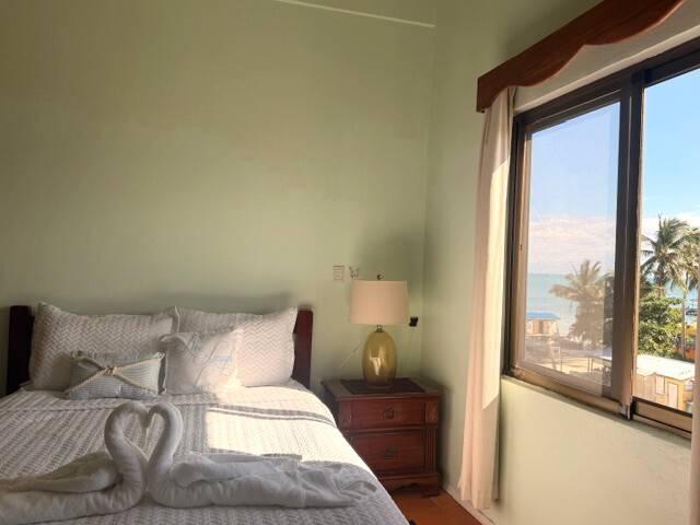 listing image with ID 72996