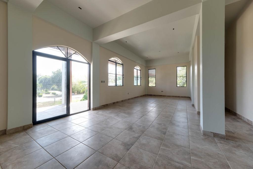 listing image with ID 73220