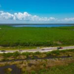 listing image thumbnail with ID 73495