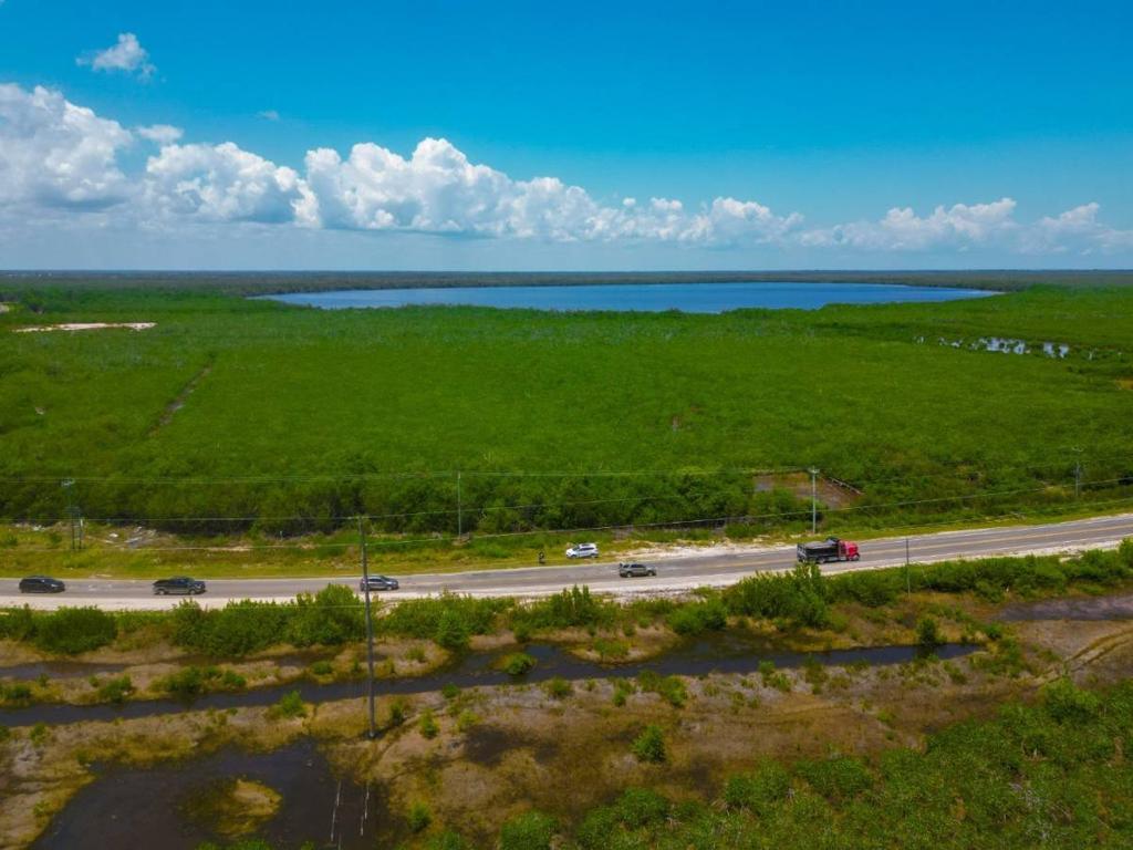 listing image with ID 73495