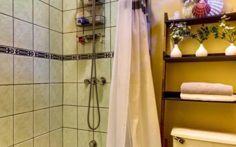 listing image with ID 73125