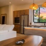 listing image thumbnail with ID 73583