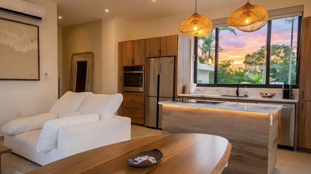 listing image with ID 73583