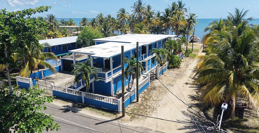 listing image with ID 73757