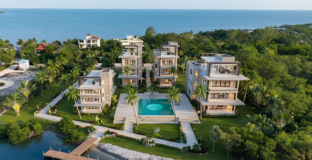 listing image with ID 73576