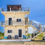 listing image thumbnail with ID 73378