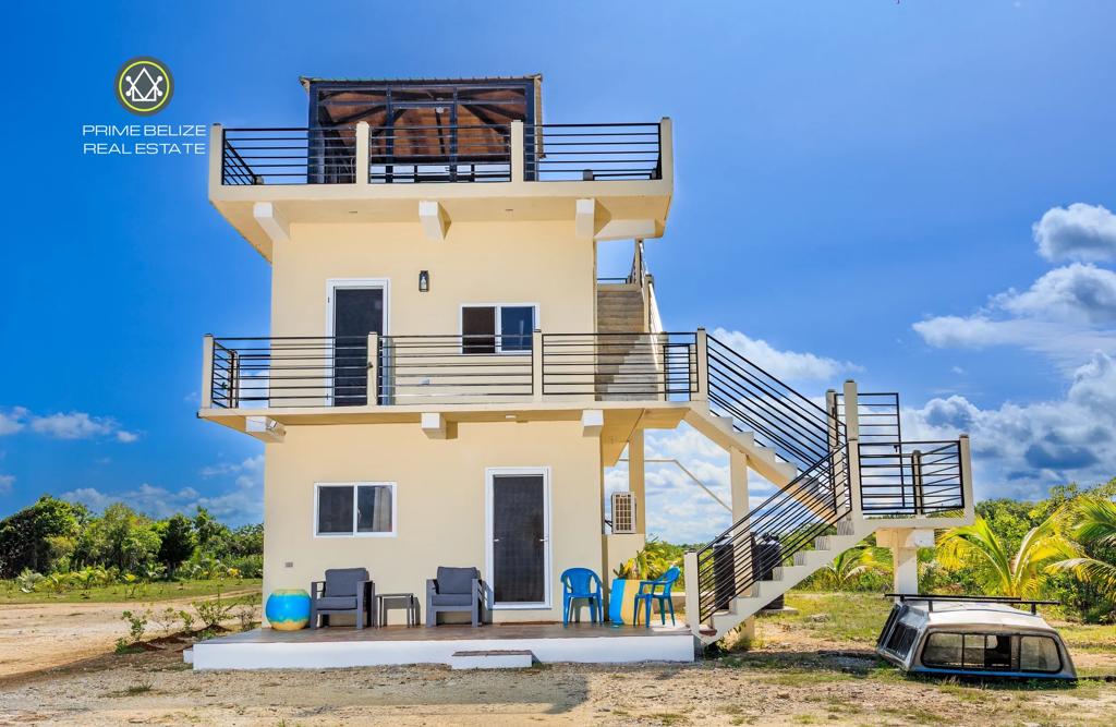 listing image with ID 73378