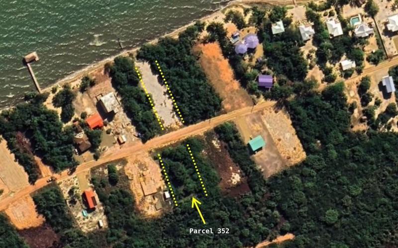 listing image with ID 73209