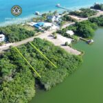 listing image thumbnail with ID 73391