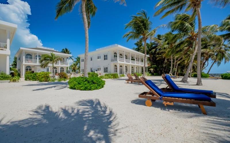 listing image with ID 74169